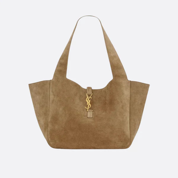 Saint Laurent – Bolso Le 5 à 7 de ante