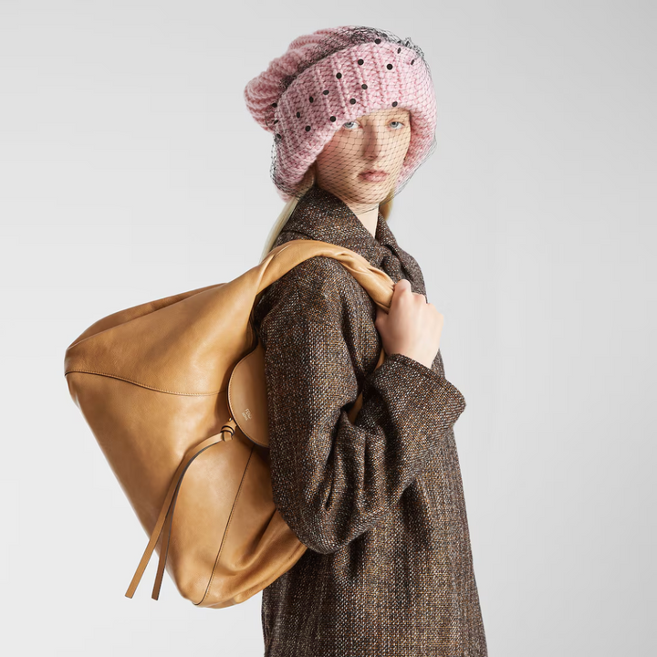 Fendi – Bolso Spy