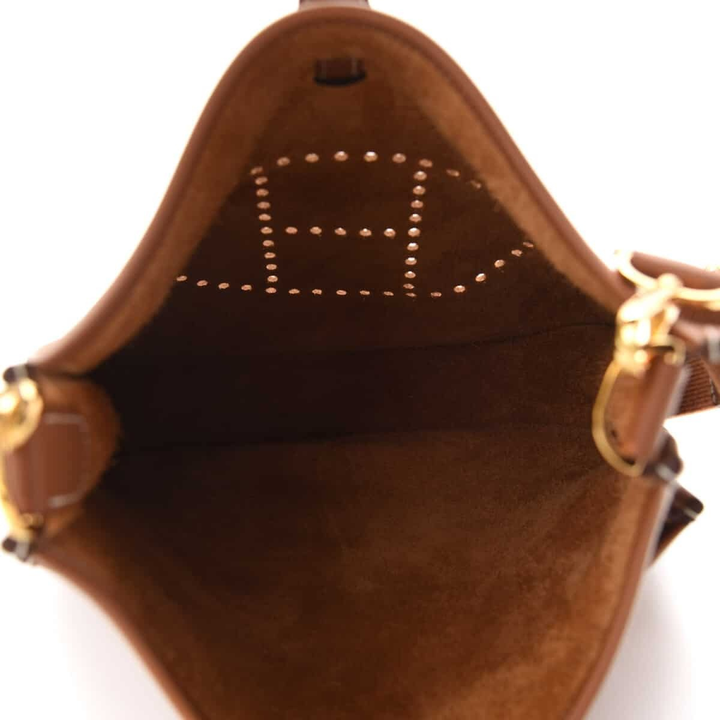 Hermès – Evelyne III 29 Bag