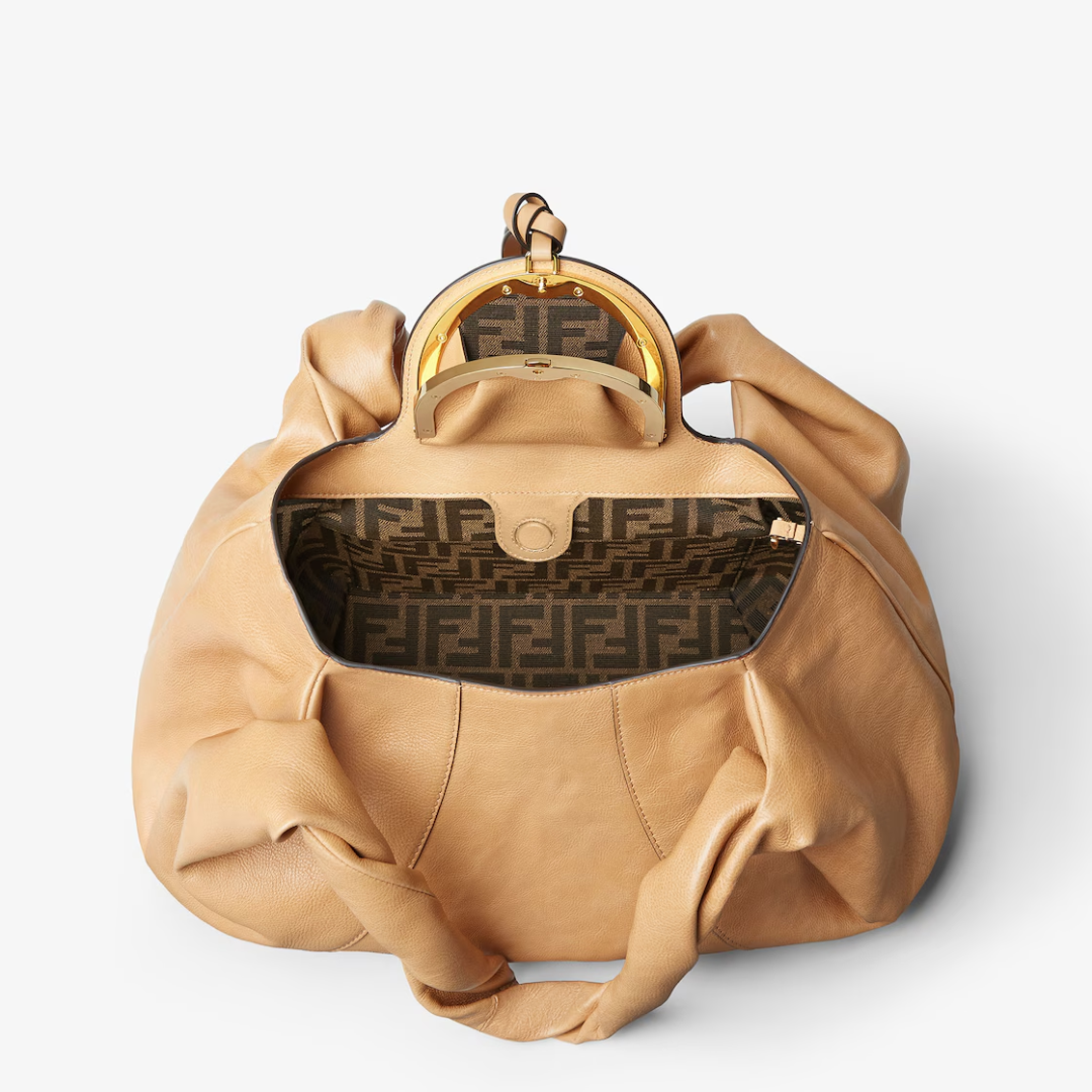 Fendi – Bolso Spy