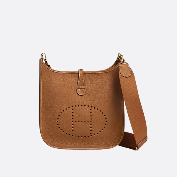 Hermès – Evelyne III 29 Bag