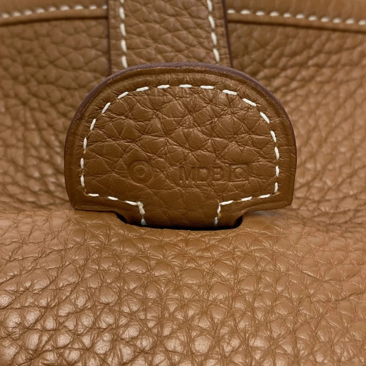 Hermès – Evelyne III 29 Bag