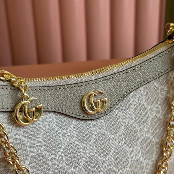 Gucci – Bolso Ophidia Mini