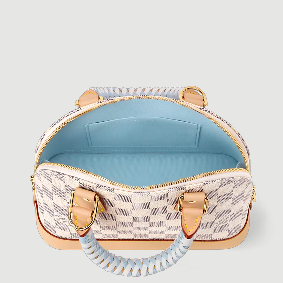 Louis Vuitton - Alma BB
