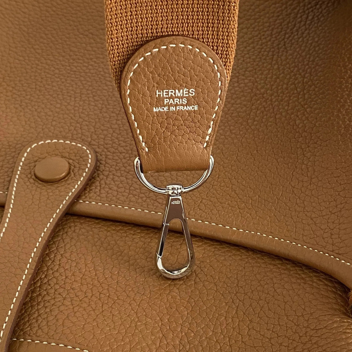 Hermès – Evelyne III 29 Bag
