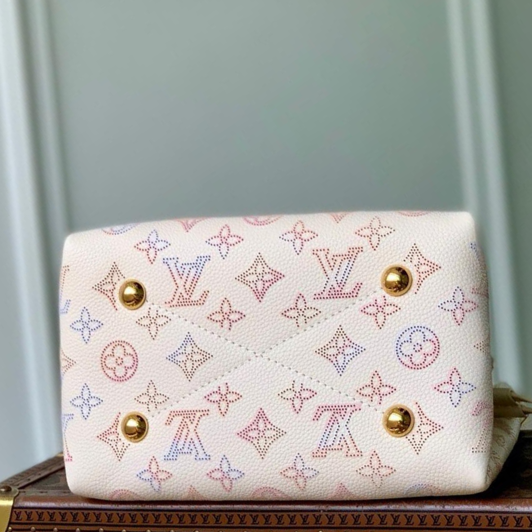 Louis Vuitton – Bolso Bella