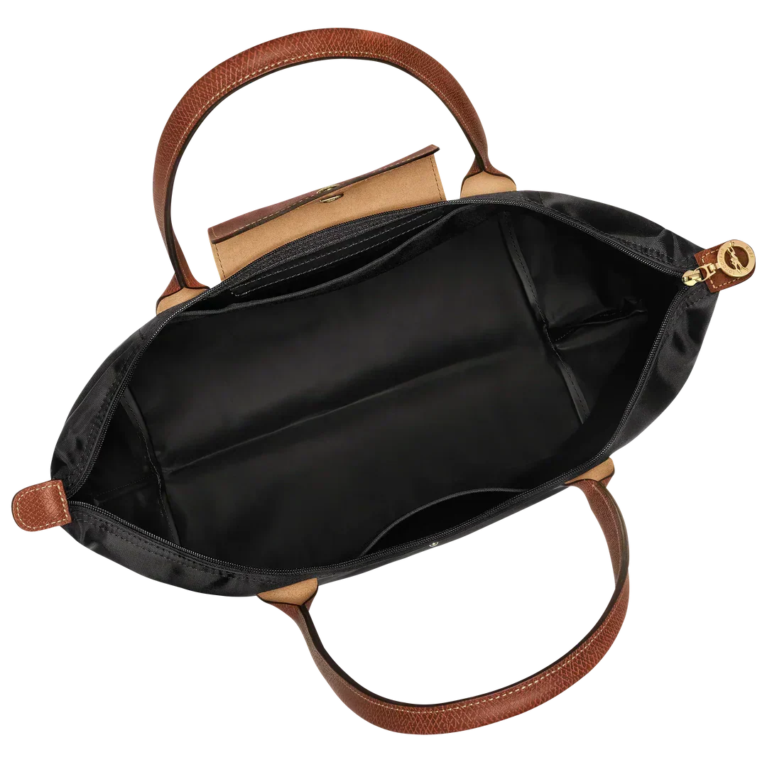 Large Le Pliage Tote
