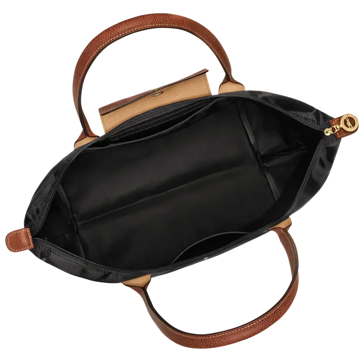 Large Le Pliage Tote