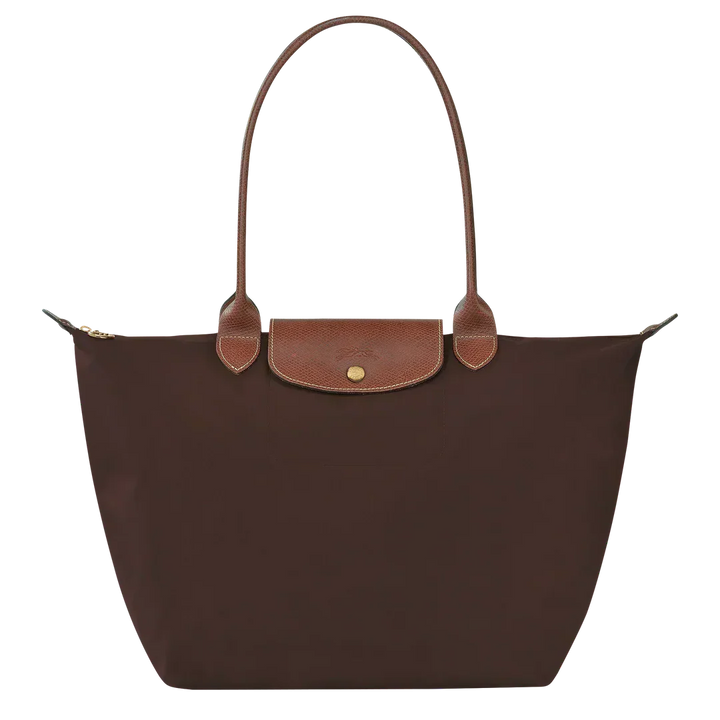 Large Le Pliage Tote
