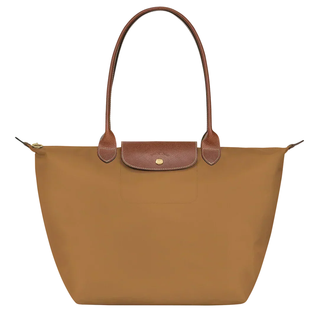 Large Le Pliage Tote