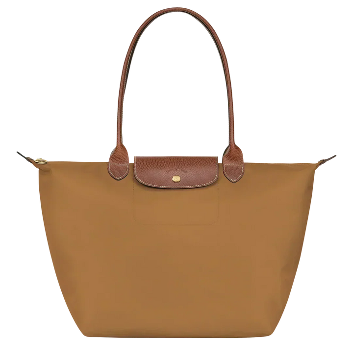 Large Le Pliage Tote