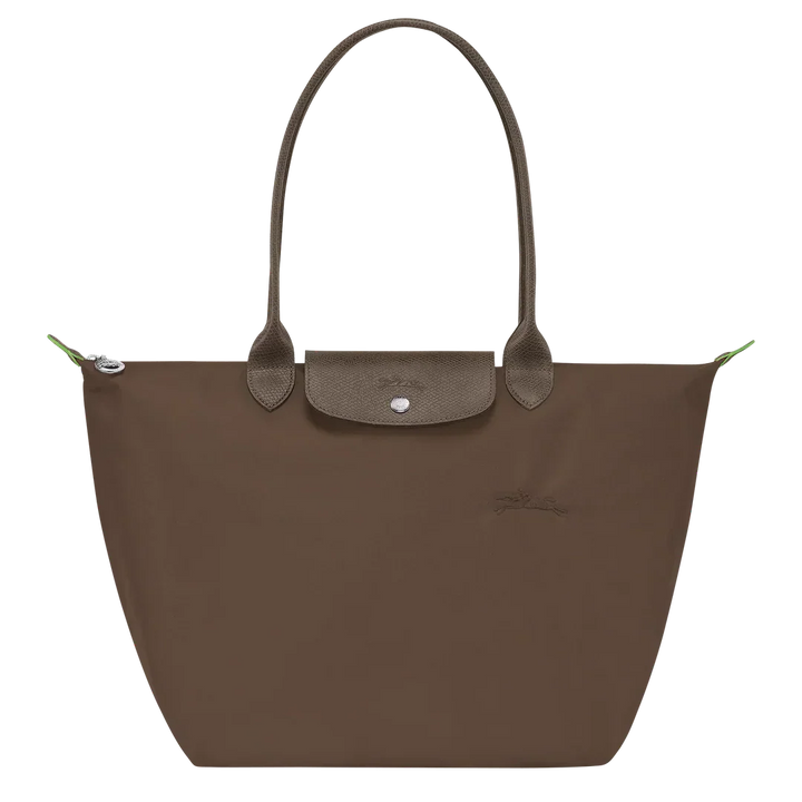 Large Le Pliage Tote