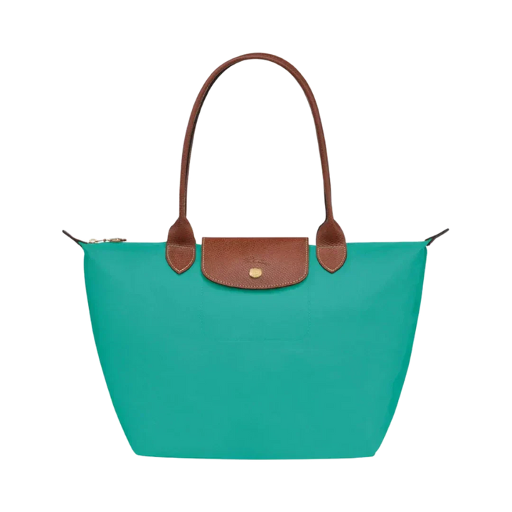 Large Le Pliage Tote