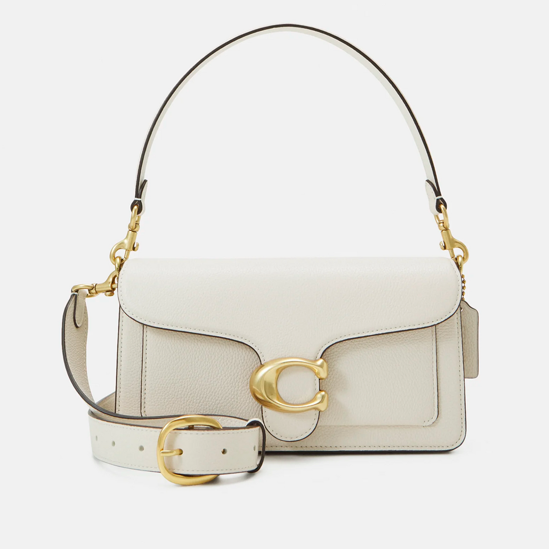 Coach - Tabby Shoulder Bag