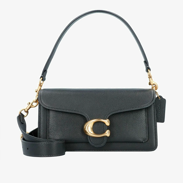 Coach - Tabby Shoulder Bag