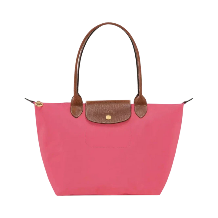 Large Le Pliage Tote